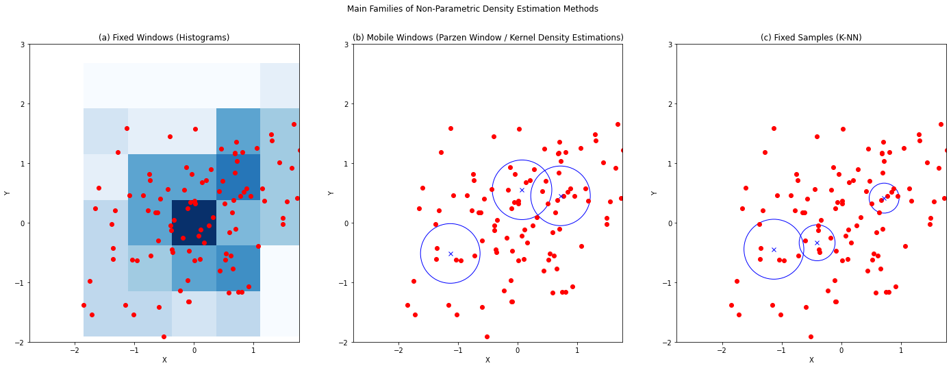 ../_images/05cab637d4c7f9dcb00ff41ba658e4bf44547fea4c64521b19a244c1ed341ed5.png
