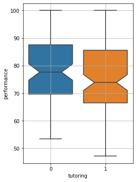 ../_images/0be487a0ed78ae7e81c373a331e51ccd87c1281854bf9fe75925d99d07130af4.png