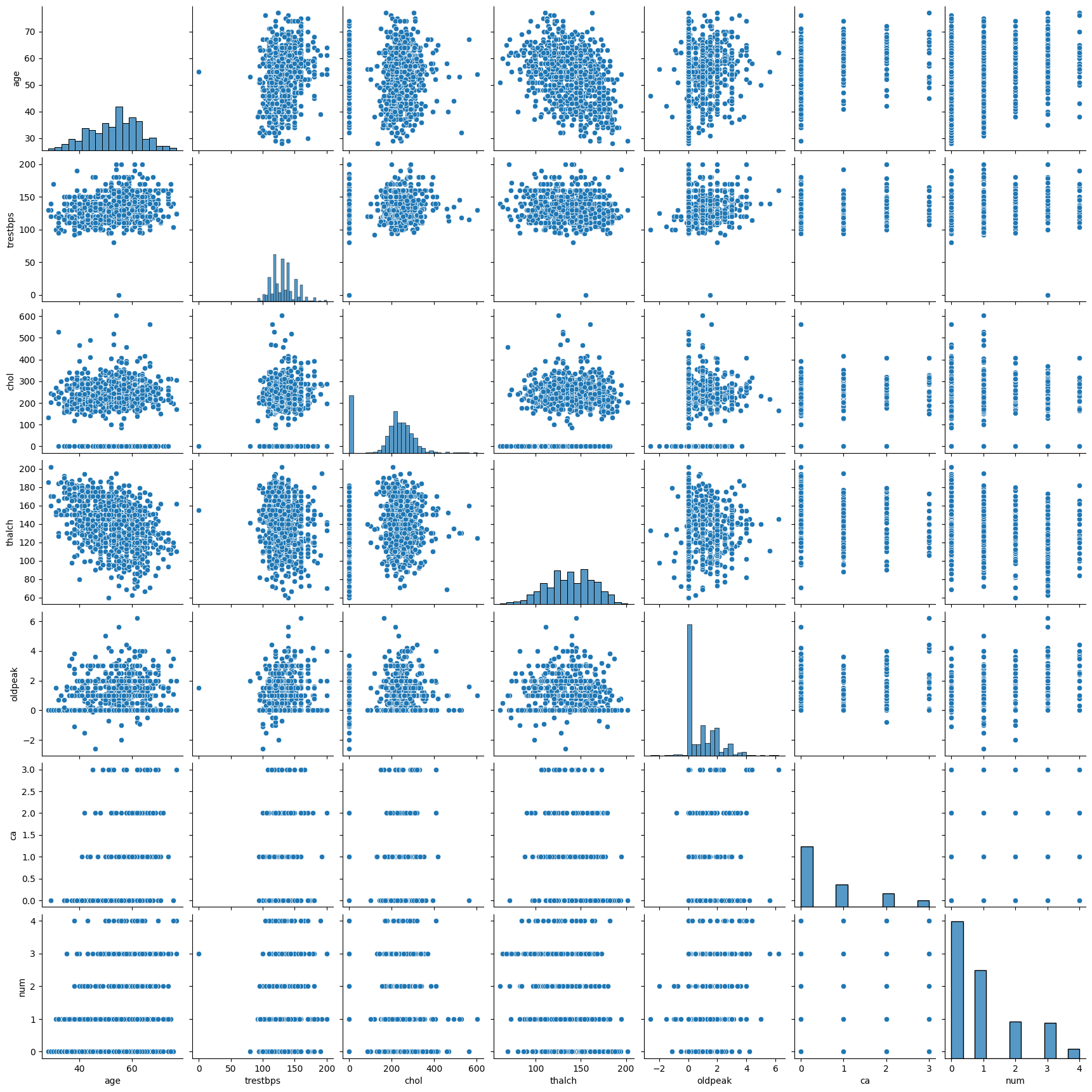 ../_images/12bf06fdf6beefa282d18c96a7a236c224305dec89d7d5d10a50feb2df8e630a.png