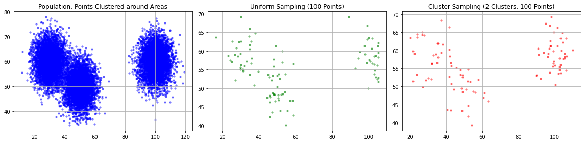 ../_images/13cdc48b17cbfd7644bc6f0ffc994062d43bce7bf575e83570fc058bf8861b4b.png