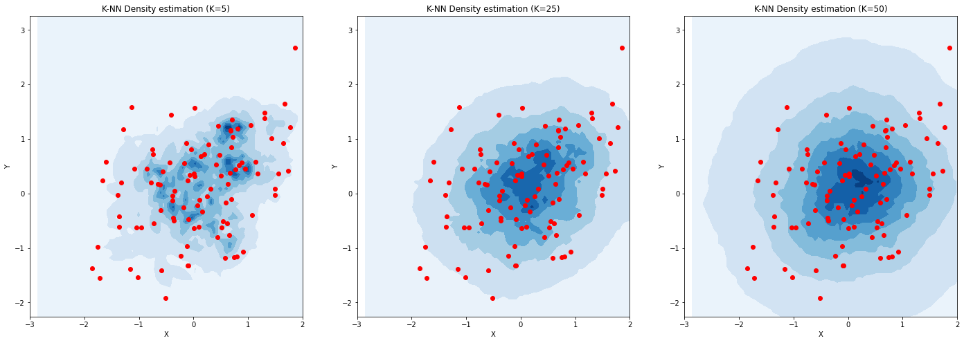 ../_images/157a691f2386b76dc1de8dc7e44db4b80918bc7dbc418c5c7860c9bb9de0ac6a.png
