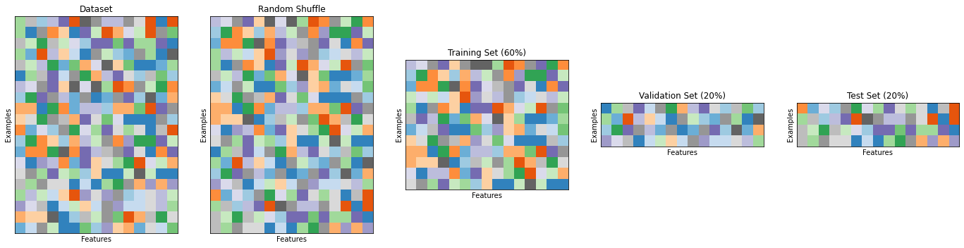 ../_images/1e5c54bb346ddb1e36503f523b6424a632178fe37f884642bf7ad57e45cb4720.png