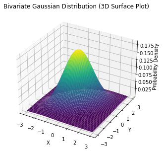 ../_images/1f251b1c4d04abd9ad75d11b2b34c3263168f41d5ce8fa485598f7bf30f7bc9e.png