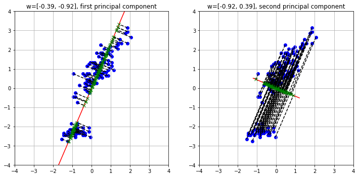 ../_images/21c336e006d0d9be86e9cc96b6590d64e937159d875ec84f0dc0f4ff027fb005.png