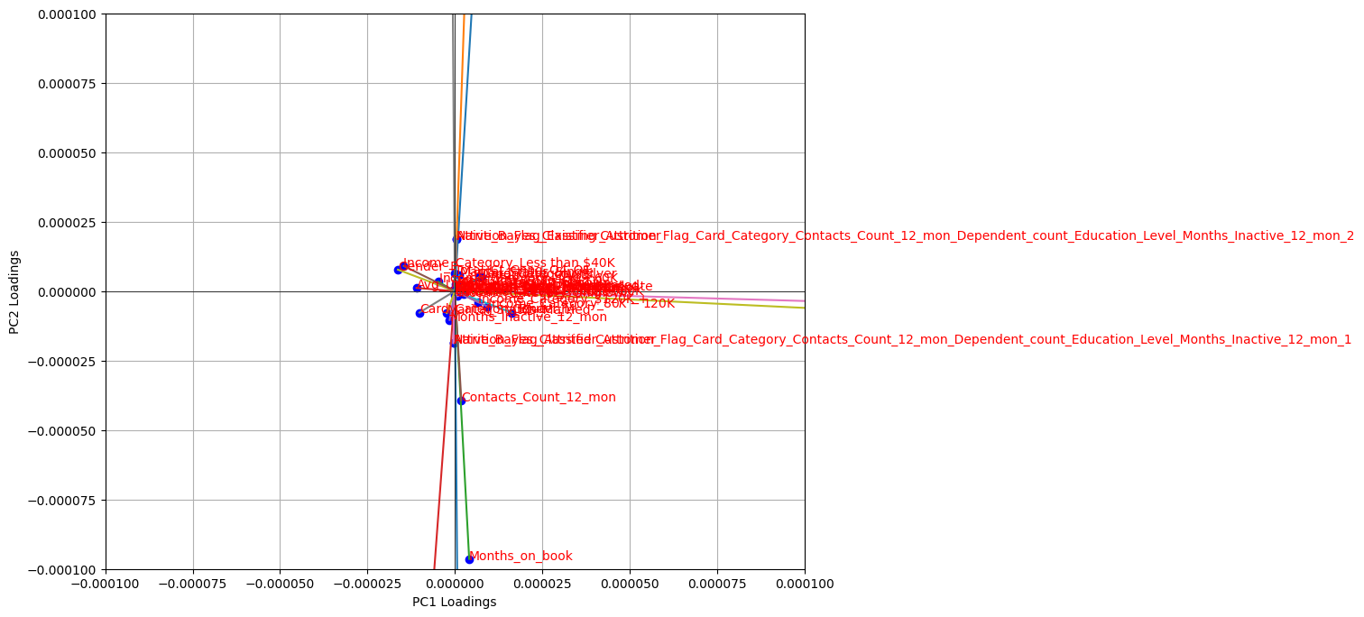 ../_images/232d433d69dd2e5779a5cb5e5dba8a8bbc73dc939a7c8d212cf6e2d674addfc4.png