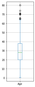../_images/24ce3a60a19260af41dbbe519a20cc5bb83884b3725b8559e329f5efc6b6d1b5.png
