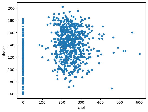 ../_images/263674ae02b178a194d944d59c5184160567d60741a9d0ec8dc23a77fccaa2a4.png