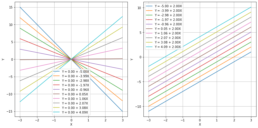 ../_images/2a666893895881e826c843f1cc97b4d2e6292b30af6f5084f9d4aeb041ec1fb6.png