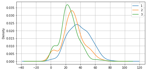 ../_images/3127b5ecb288eba512d670ea969b8c4eabfb9e0d36ad57988cbb81267b12f59b.png