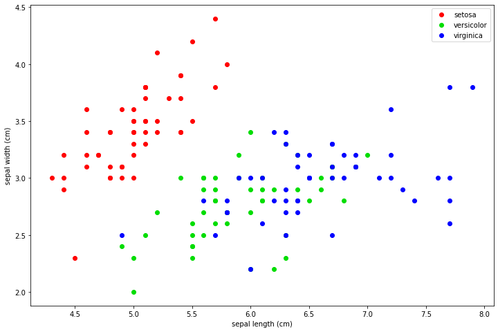 ../_images/35be532fbd51f7d6a8dc78ac4bc03ffc970c93b1c7e984bd5e116c369189e9d3.png