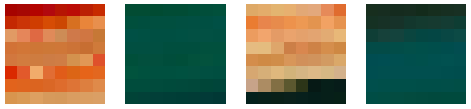 ../_images/385115d390dfb52aaffac60ab237330e7f48e6e2c9a963c37779e772e0ccc4dd.png