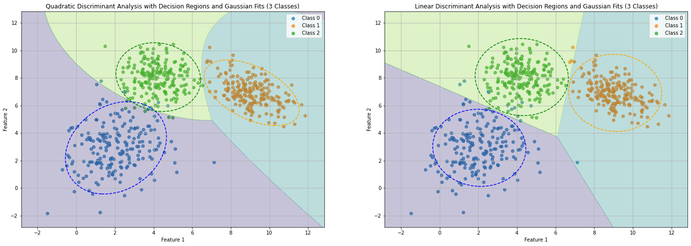 ../_images/3cb3661da284bb99f2fa3bd623578387e975c1ee4600d917f5392bb38ce1266b.png