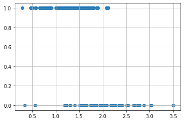 ../_images/3cfaa2b294a6c65e6cca9ad05b72c0c15e0b2931feccdbf90391f2eb0f0bfec1.png