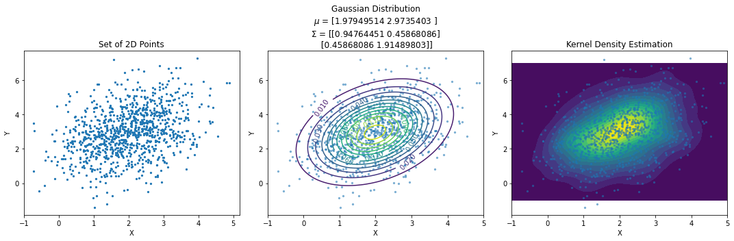 ../_images/407ed8c3dbc3b9d75b2781cb4de5256c8657b136c8c7f5196ef720d3bbc78fe1.png