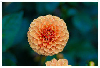 ../_images/43ea5685c00917a41d0d26f7633cd991ec238b2015e71fe2ac4628ed48c82581.png
