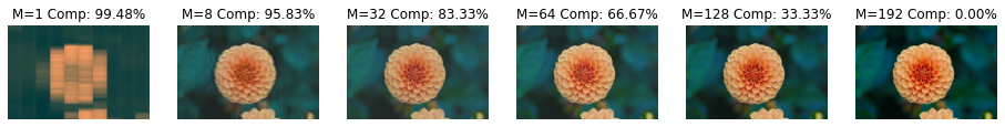 ../_images/493ba064aa5904dcb214be0ef37650f837dd30ef9d42fe7a4cfe06be8efa5df6.png