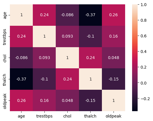 ../_images/495e94461adb0fd9b79bde409dfaee4d70e61e1caf683a67973f75ac928780d6.png
