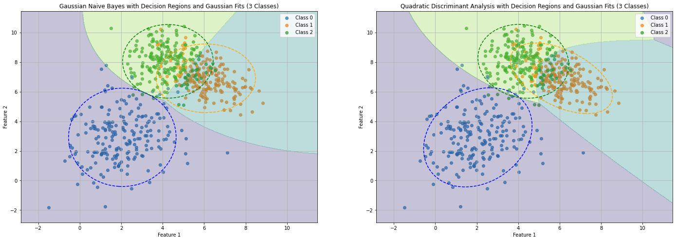 ../_images/4b926b1b7c2db9b2a570d63dcf914ec5a180865f424a11a7c128f214b04181ba.png