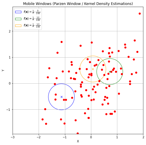 ../_images/57b11433ef6e9a04081dddc9d16e3c45746e8d46240d6b6ebc4c31c9d3e9787e.png