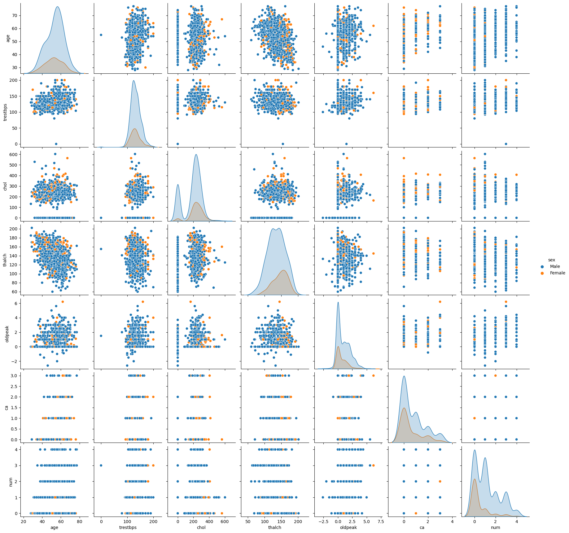 ../_images/5efab1259b11dcfd6666e3ba0b17fae45c09c9ed8a4793d2aaf06653d8bcdbb5.png