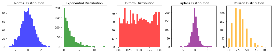 ../_images/66bf1c319330466ada9558e293204d913c2935baa0b2a9a471ad4ada7684da0b.png