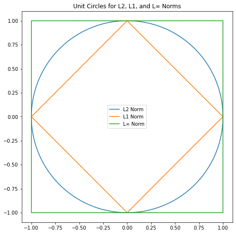 ../_images/708b4a81262ac6a6763a5ecfef4762de94f1da07c6bd5062b1999408b7c1e758.png