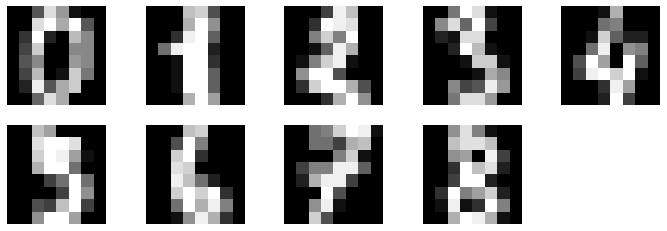 ../_images/7fa83c4651307a7b1a39cee4c5a164ff6a1480d6b8797e1f8f0e416ef98b591f.png