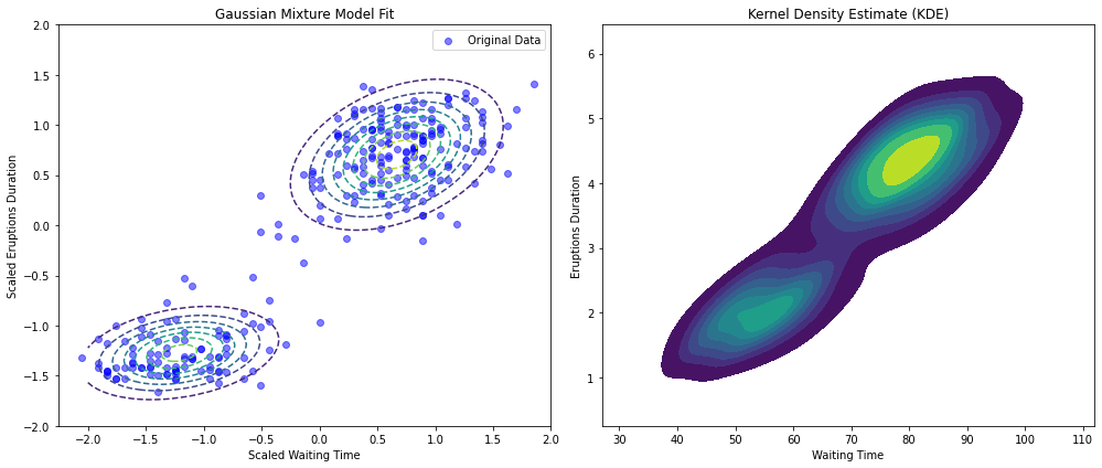 ../_images/8245597e8d582a7ac1781156c79ec7f203f0893965c1c77f0b53b6d69d4b06ec.png