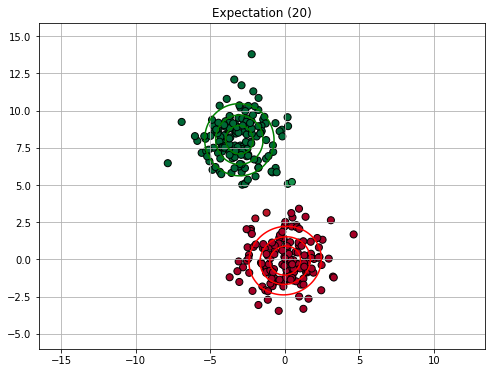 ../_images/82ca2e3908d755ad23c20d2d4bbca8ecadde11f4592f79f2c78eb986d681d29e.png
