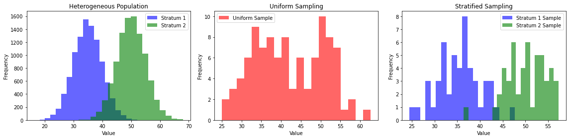 ../_images/886ebe7a71f1b2809ef834c40e9f86a13aafb1354f4b38384cb2b29ccd9bad0c.png