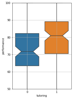 ../_images/890f83b31343a35e1ad12191bf5482f508ad9201cf8bcfbd9f6334feeb04ae19.png