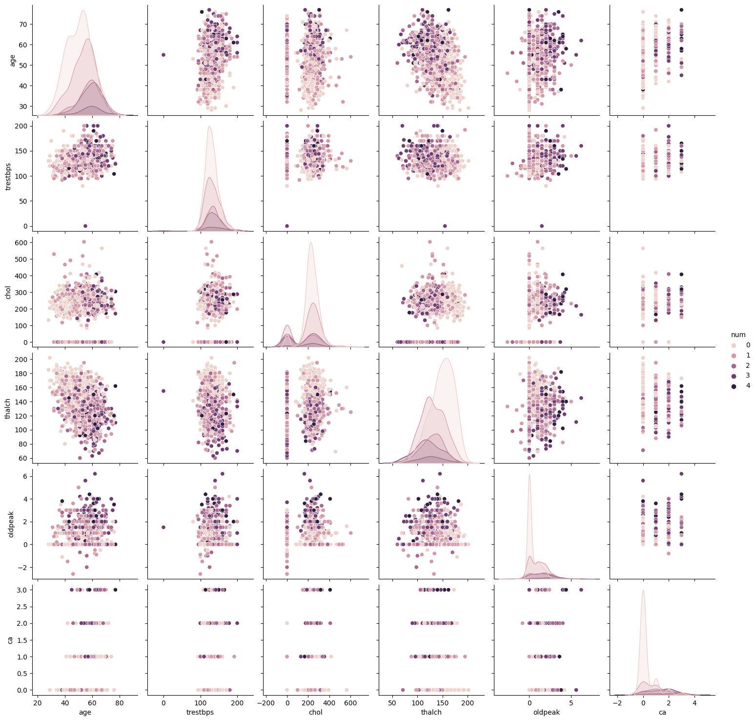 ../_images/92df524033e8efbc4eb61b0810970b4297a0fe7272127cdd7d0a2442a44bb78d.png