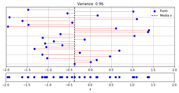 ../_images/9e4ff5c1b616fcaaedd34373591c540ee35de20e4eb28d5ebc4a5ab12e4bb443.png