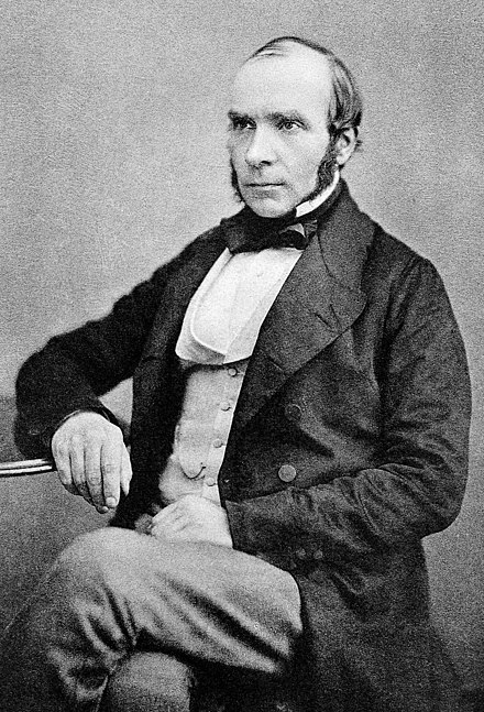 ../_images/John_Snow.jpg