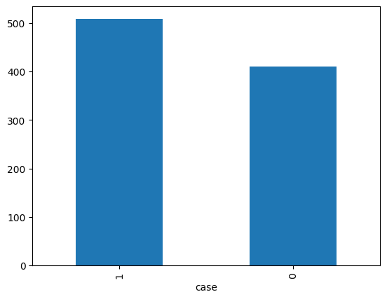 ../_images/a521a807b92714f7b44f3f53a555858533b356cac5f7051b5088cbff2ec921cd.png