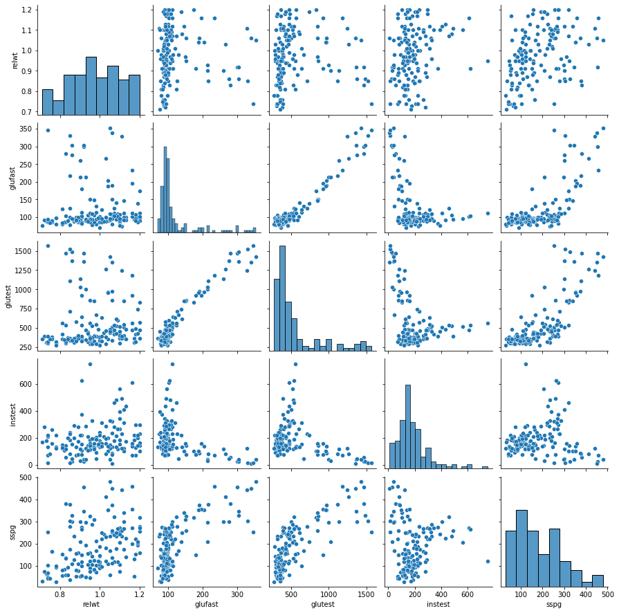 ../_images/a79a952db4c21e82aad889a200fa92adaed5af142fbd6d1a23d0f1809a1d2954.png