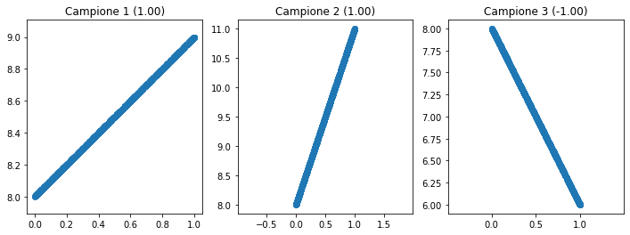 ../_images/bdf7d00d5b64d5c7d6647ac32468892357f887abd02443eac770472792eef4f5.png