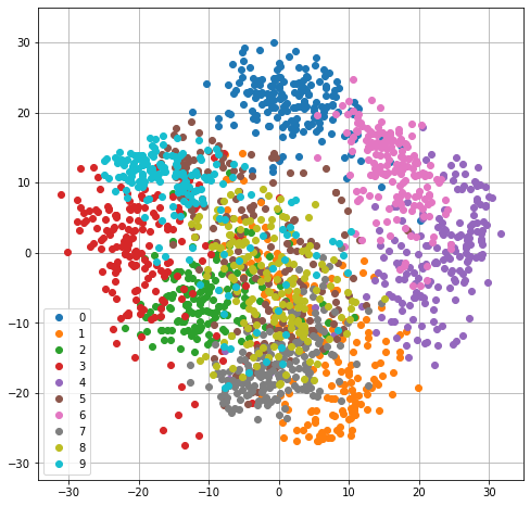 ../_images/bf14fd7d56c2e85b1b880667fa182a77e1e2ff92e5f54ba4eacb1df26a11564f.png