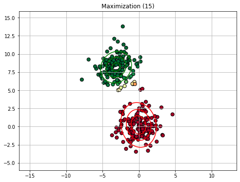 ../_images/bf7d345fafdb8d41aa2dbf4a0e2dee1a4f0c99580717ded03259365cf1d79e69.png