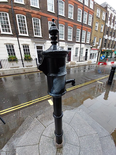../_images/broad_street_pump_handle.jpeg