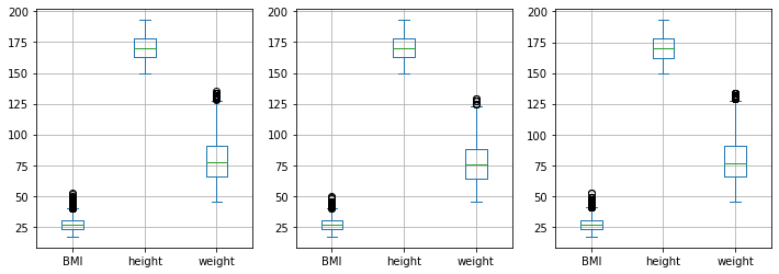 ../_images/c4ca63a64803dd5a3278b7c5d60defeacc73b237953bdf528156dc17164f9f5e.png