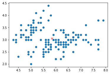 ../_images/c8fd81e79a35c43ddf6f4d9dfdfe8fd585c12db3d320d359c126a7c1757aff19.png