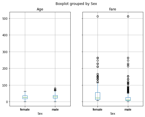 ../_images/cf3e189ccf3f2adeb0cb2920596f95655da5ba8d86c5c39d951dbdd2ac00b871.png