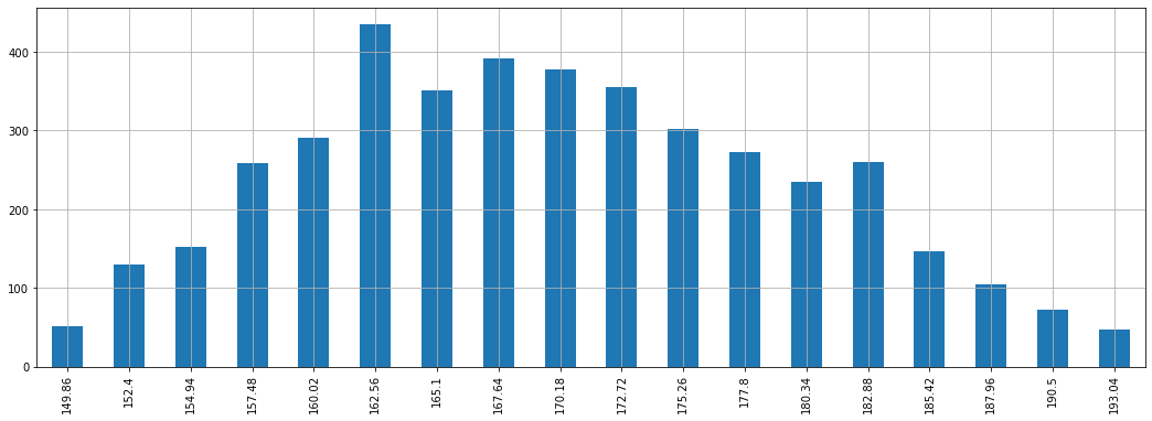 ../_images/db319056669d16263e9f0daa51151895cbe4b84ed48571a84a130f0bc8e654db.png