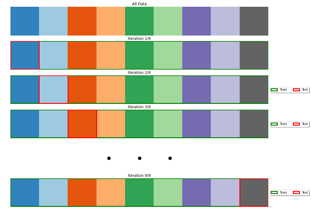 ../_images/e0dea6eee59bd3b9d724273fcf072c1df6940ac006597eb865944124e29fcd07.png
