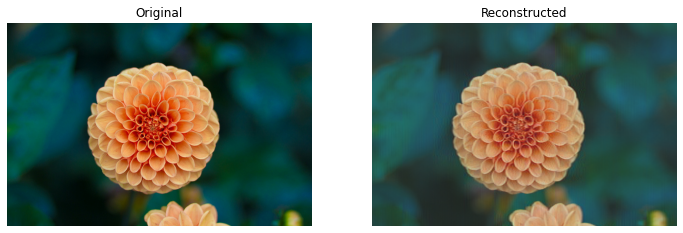 ../_images/e987571bbeaef48bfb8df7986ca617bfebf01f45ec1b7087a5e8f84fae956832.png