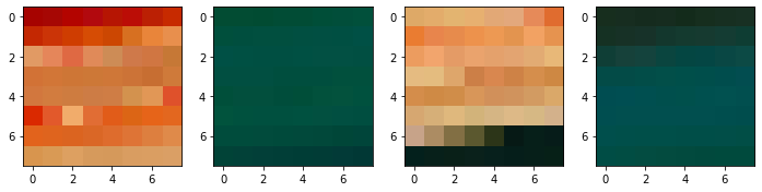 ../_images/ebd6d798c5f92400bec3d5eff1401f212d0b9445568d843862de10225f3c5dff.png