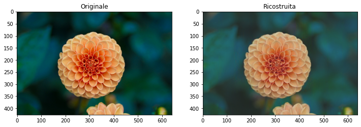 ../_images/ed00e125d39f751780bef753970e006f892f939957560b2fe289d5c722055afa.png