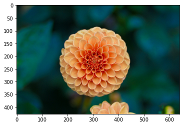 ../_images/f4cbd0c42f0010f88d0ac3e11b7d3c1b12377c8559f38871f2a14cf3ba3c5c6c.png