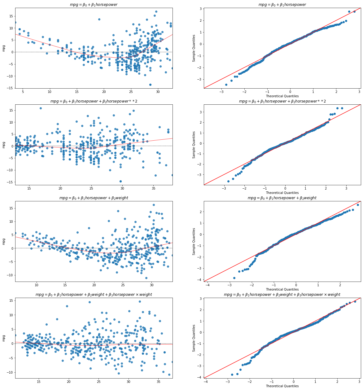../_images/f65885ac9e0db799bbbcb7812e268cc6347ca6459af19c90e5a0ecaebb21ed58.png
